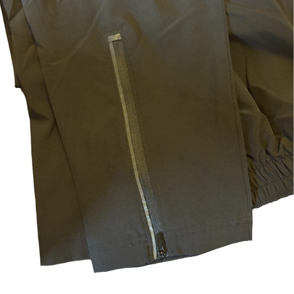 NWT Champion active wear pant - L - Picture 4 of 5